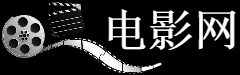 澳大利亚存款证明用固定资产