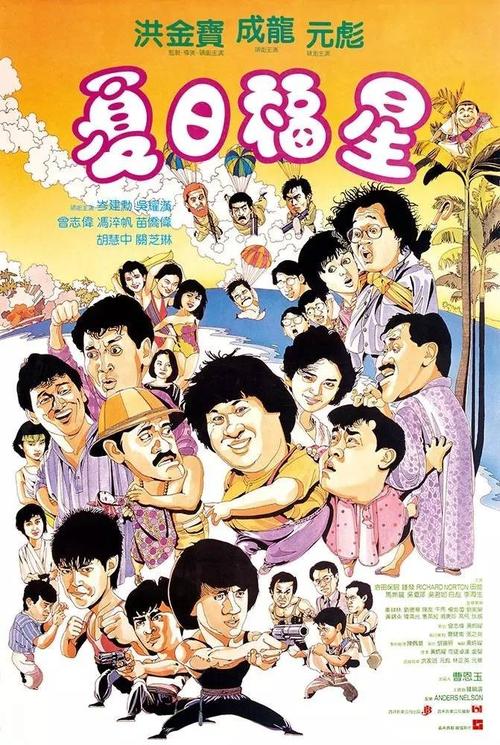 奥尔巴尼州立大学文凭办理