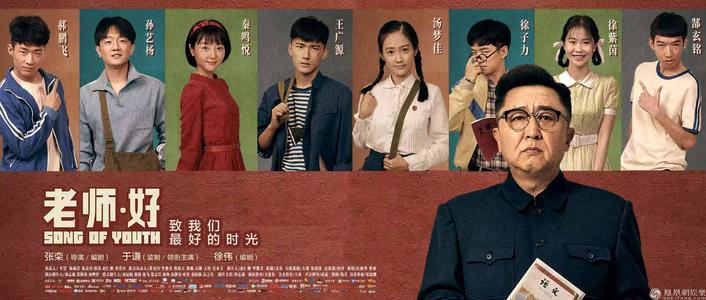 办理佛罗伦萨大学文凭